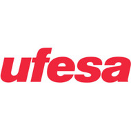 Ufesa